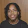chrisbihlive