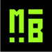 mbgps avatar