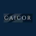 caicor1 avatar