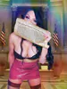 leeannstar avatar