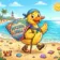 duckingshell