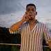 mateohaces avatar