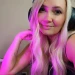 blonderabbit avatar
