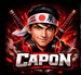 capooon4 avatar