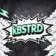 kbstrd