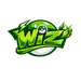 wiz-08 avatar