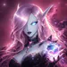 dragneel1967gaming avatar