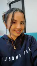 nahyara90 avatar