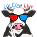 lolcowlive avatar