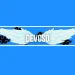 devcso avatar