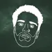 emilisjok avatar