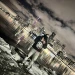 phumble avatar