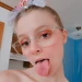 emmasky69 avatar
