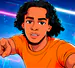 adogameplay avatar