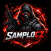 samplocz avatar