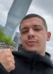 mestrich avatar