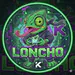 loncho-loncho avatar