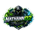 nathann02 avatar