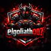 elgoliath007 avatar