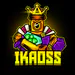 ikaoss-11 avatar
