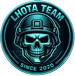 lhotateamcz avatar