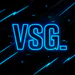 ggvsg avatar