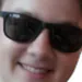 lukavery avatar