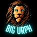 bigurph avatar