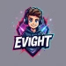evight avatar