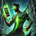 buzzynga avatar