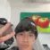 elmaxioficial