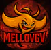 mellovgv avatar