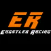 engstlerracing avatar