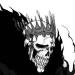 sero avatar