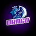 drago-tkm avatar