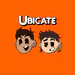 ubicate avatar