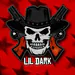 lil-daark avatar