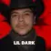 lil-daark