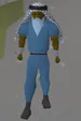 petaosrs avatar