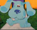 bluesclues124 avatar