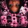 bratt