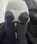 wojtini114 avatar