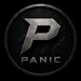 panicc1337 avatar