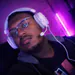 theonlysirnichols avatar