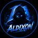 aldixon97 avatar