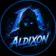 aldixon97