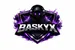 baskyx avatar