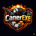 canerexe avatar