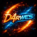 d4rwes avatar