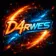 d4rwes
